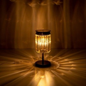 Настольная лампа декоративная Citilux Мартин CL332812 в Александровском - alexsandrovskoe.mebel24.online | фото 11