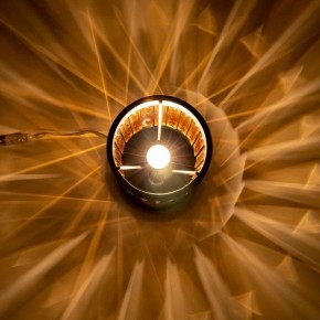 Настольная лампа декоративная Citilux Мартин CL332812 в Александровском - alexsandrovskoe.mebel24.online | фото 15