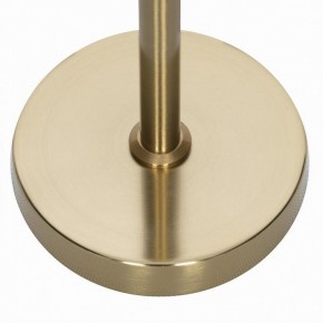 Настольная лампа декоративная Citilux Рунд CL205820N в Александровском - alexsandrovskoe.mebel24.online | фото 9