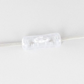 Настольная лампа декоративная Citilux Томми CL102814 в Александровском - alexsandrovskoe.mebel24.online | фото 12