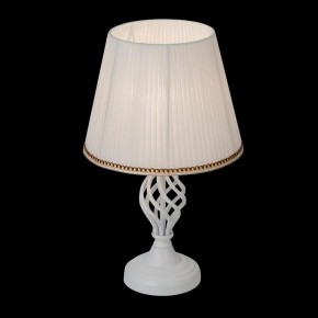 Настольная лампа декоративная Citilux Вена CL402800 в Александровском - alexsandrovskoe.mebel24.online | фото 5