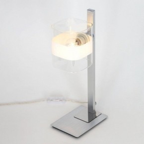 Настольная лампа декоративная Citilux Вирта CL139810 в Александровском - alexsandrovskoe.mebel24.online | фото 11