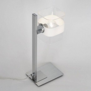 Настольная лампа декоративная Citilux Вирта CL139810 в Александровском - alexsandrovskoe.mebel24.online | фото 12