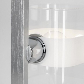 Настольная лампа декоративная Citilux Вирта CL139810 в Александровском - alexsandrovskoe.mebel24.online | фото 13