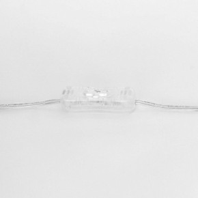 Настольная лампа декоративная Citilux Вирта CL139810 в Александровском - alexsandrovskoe.mebel24.online | фото 14
