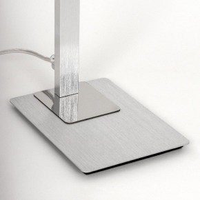 Настольная лампа декоративная Citilux Вирта CL139810 в Александровском - alexsandrovskoe.mebel24.online | фото 16