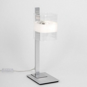 Настольная лампа декоративная Citilux Вирта CL139810 в Александровском - alexsandrovskoe.mebel24.online | фото 3