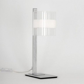 Настольная лампа декоративная Citilux Вирта CL139810 в Александровском - alexsandrovskoe.mebel24.online | фото 4