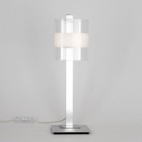 Настольная лампа декоративная Citilux Вирта CL139810 в Александровском - alexsandrovskoe.mebel24.online | фото 5