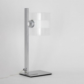 Настольная лампа декоративная Citilux Вирта CL139810 в Александровском - alexsandrovskoe.mebel24.online | фото 7