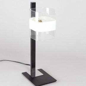 Настольная лампа декоративная Citilux Вирта CL139812 в Александровском - alexsandrovskoe.mebel24.online | фото 3