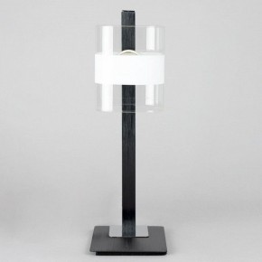 Настольная лампа декоративная Citilux Вирта CL139812 в Александровском - alexsandrovskoe.mebel24.online | фото 4