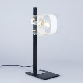 Настольная лампа декоративная Citilux Вирта CL139812 в Александровском - alexsandrovskoe.mebel24.online | фото 5