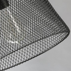 Настольная лампа декоративная DeMarkt Кассель 3 643032901 в Александровском - alexsandrovskoe.mebel24.online | фото 5