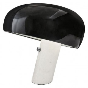 Настольная лампа декоративная Divinare Denton 1083/06 TL-2 в Александровском - alexsandrovskoe.mebel24.online | фото