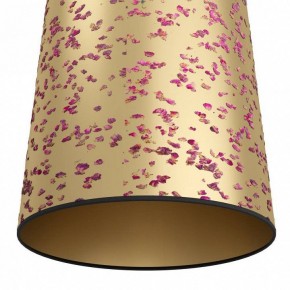 Настольная лампа декоративная Eglo Castuera 390294 в Александровском - alexsandrovskoe.mebel24.online | фото 4