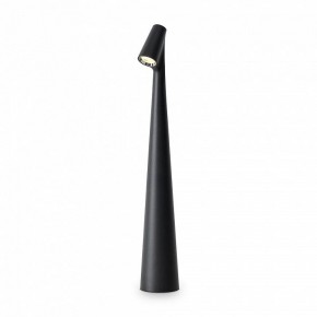 Настольная лампа декоративная Freya Clam FR6188TL-L3B в Александровском - alexsandrovskoe.mebel24.online | фото 2