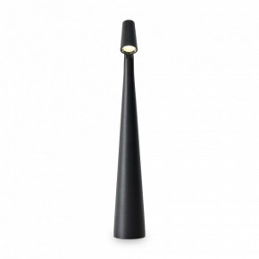Настольная лампа декоративная Freya Clam FR6188TL-L3B в Александровском - alexsandrovskoe.mebel24.online | фото 3