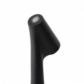 Настольная лампа декоративная Freya Clam FR6188TL-L3B в Александровском - alexsandrovskoe.mebel24.online | фото 4