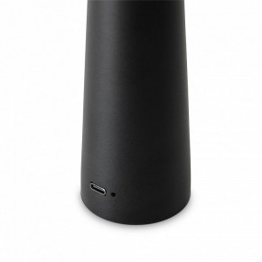 Настольная лампа декоративная Freya Clam FR6188TL-L3B в Александровском - alexsandrovskoe.mebel24.online | фото 5