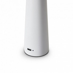 Настольная лампа декоративная Freya Clam FR6188TL-L3W в Александровском - alexsandrovskoe.mebel24.online | фото 5