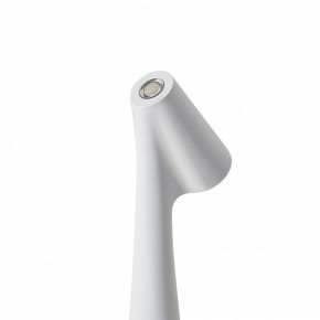 Настольная лампа декоративная Freya Clam FR6188TL-L3W в Александровском - alexsandrovskoe.mebel24.online | фото 6