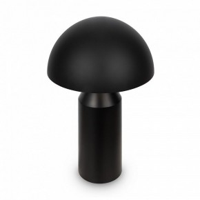 Настольная лампа декоративная Freya Eleon FR5218TL-02B1 в Александровском - alexsandrovskoe.mebel24.online | фото 2