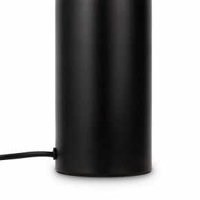 Настольная лампа декоративная Freya Eleon FR5218TL-02B1 в Александровском - alexsandrovskoe.mebel24.online | фото 4