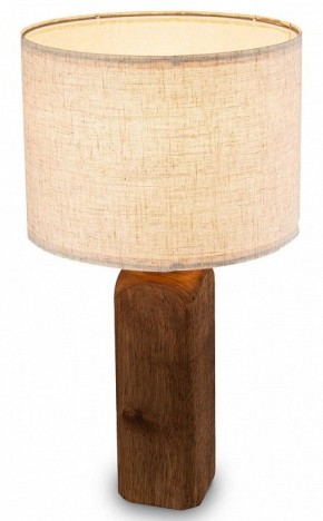 Настольная лампа декоративная Freya Forest FR5326TL-01W1 в Александровском - alexsandrovskoe.mebel24.online | фото