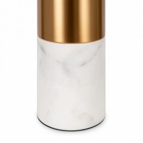 Настольная лампа декоративная Freya Marfil FR5285TL-01BS в Александровском - alexsandrovskoe.mebel24.online | фото 6
