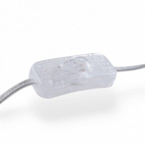 Настольная лампа декоративная Freya Mineral FR1010TL-03G в Александровском - alexsandrovskoe.mebel24.online | фото 6