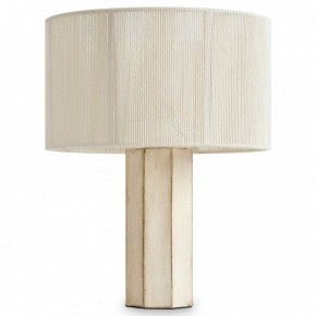 Настольная лампа декоративная Freya Papier 2 FR5486TL-01M в Александровском - alexsandrovskoe.mebel24.online | фото
