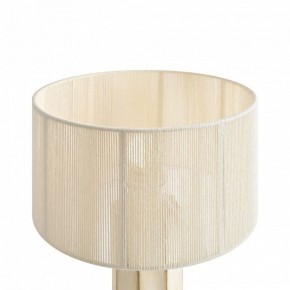 Настольная лампа декоративная Freya Papier 2 FR5486TL-01M в Александровском - alexsandrovskoe.mebel24.online | фото 6
