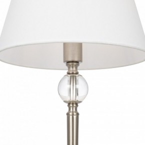 Настольная лампа декоративная Freya Rosemary FR2190TL-01N в Александровском - alexsandrovskoe.mebel24.online | фото 2