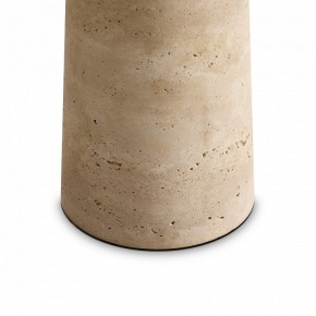 Настольная лампа декоративная Freya Sunspot FR5482TL-L7B в Александровском - alexsandrovskoe.mebel24.online | фото 5