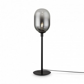 Настольная лампа декоративная Freya Tesse FR1011TL-01B в Александровском - alexsandrovskoe.mebel24.online | фото 2