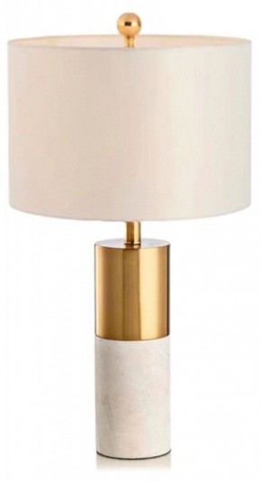 Настольная лампа декоративная Kink Light Тайла 07700-1T,01-20(01) в Александровском - alexsandrovskoe.mebel24.online | фото