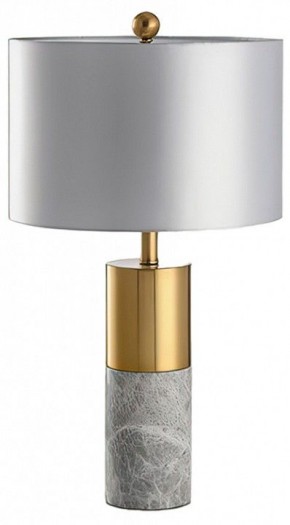 Настольная лампа декоративная Kink Light Тайла 07700-1T,16-20(16) в Александровском - alexsandrovskoe.mebel24.online | фото