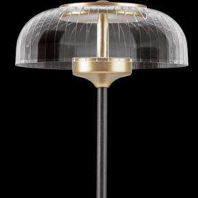 Настольная лампа декоративная Lightstar Acrile 738973 в Александровском - alexsandrovskoe.mebel24.online | фото 4