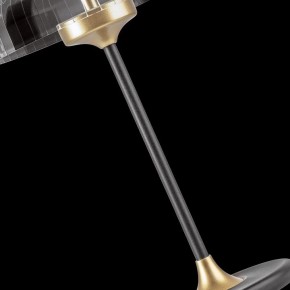 Настольная лампа декоративная Lightstar Acrile 738973 в Александровском - alexsandrovskoe.mebel24.online | фото 5