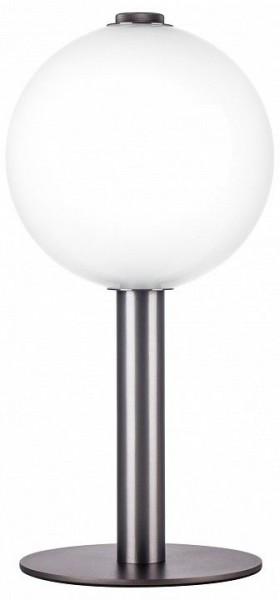 Настольная лампа декоративная Lightstar Colore 805916 в Александровском - alexsandrovskoe.mebel24.online | фото