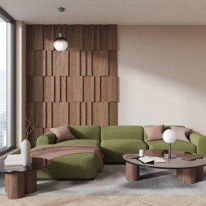 Настольная лампа декоративная Lightstar Colore 805916 в Александровском - alexsandrovskoe.mebel24.online | фото 4