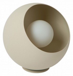 Настольная лампа декоративная Lucide Doredos 51500/20/38 в Александровском - alexsandrovskoe.mebel24.online | фото