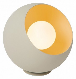 Настольная лампа декоративная Lucide Doredos 51500/20/38 в Александровском - alexsandrovskoe.mebel24.online | фото 2