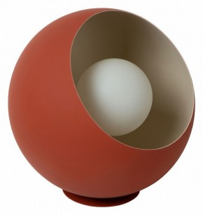 Настольная лампа декоративная Lucide Doredos 51500/20/55 в Александровском - alexsandrovskoe.mebel24.online | фото