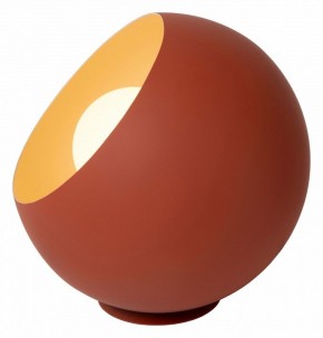 Настольная лампа декоративная Lucide Doredos 51500/20/55 в Александровском - alexsandrovskoe.mebel24.online | фото 3