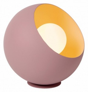 Настольная лампа декоративная Lucide Doredos 51500/20/66 в Александровском - alexsandrovskoe.mebel24.online | фото