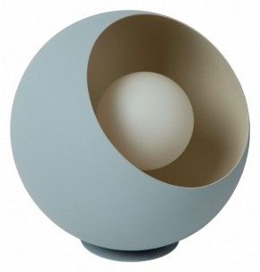Настольная лампа декоративная Lucide Doredos 51500/20/68 в Александровском - alexsandrovskoe.mebel24.online | фото