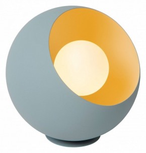 Настольная лампа декоративная Lucide Doredos 51500/20/68 в Александровском - alexsandrovskoe.mebel24.online | фото 2