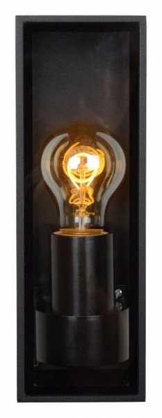 Настольная лампа декоративная Lucide Dukan 15802/01/30 в Александровском - alexsandrovskoe.mebel24.online | фото 2